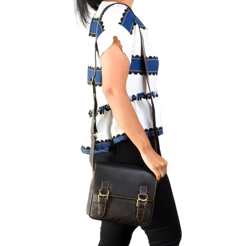 Borsa unisex camden - borsa,