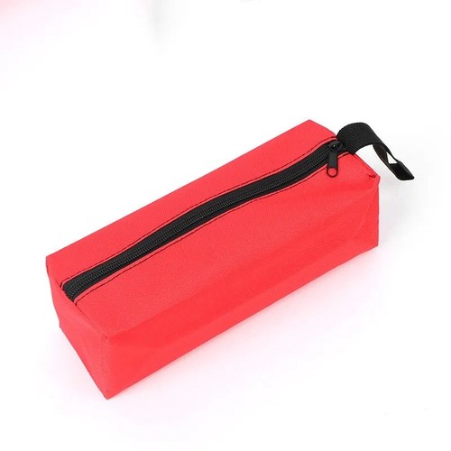 Borsa porta attrezzi - , in
