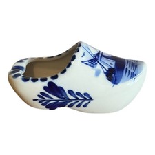 Posacenere zoccolo scarpe