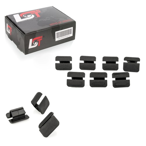 10x copertura isolamento - 10x,