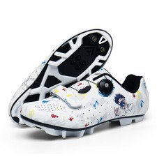 Scarpe mtb ultraleggere - scarpe,