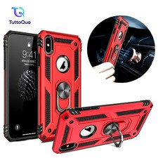 Cover antiurto anello - cover,