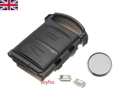 Custodia portachiavi auto - , 2