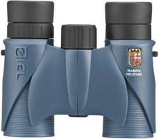 ZIEL BINOCOLO Z-NAV MARINA