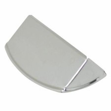 VISIERA CIGLIA PALPEBRA FARO