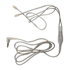 Ricambio per cavo auricolare