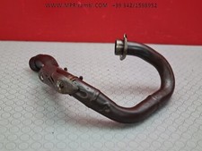 EXHAUST MANIFOLD 18320-MEN-A30 HONDA CRF 450 2009 2010