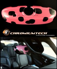 MK3 Mini Cooper F54 F55 F56