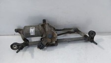 TANDEM TERGICRISTALLO PER OPEL