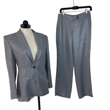 Mondi Pantalone Tuta Vintage