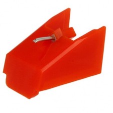 Ago CT 185 per Marantz TT 185