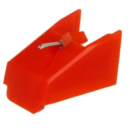 Ago 185 per - 185,
