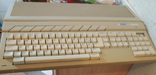 Atari STF 1040 (Computer