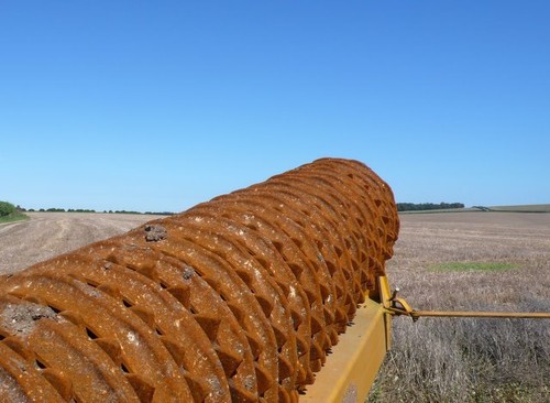 Photo 6x4 farm - photo,