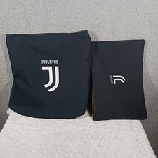 Shopper Juventus in poliestere