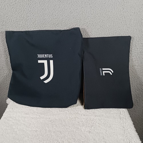 Shopper juventus poliestere - shopper, in
