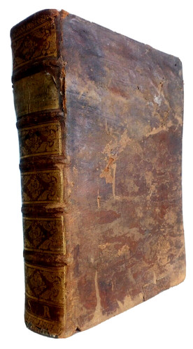 Petrus faber san ioriani - ⚖, san-ioriani