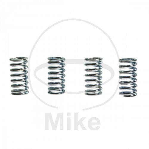 Kit molle frizione - molle,
