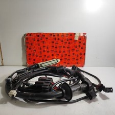 CABLAGGIO INIEZIONE ALFA ROMEO