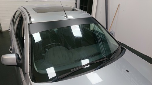 Ford mondeo mk3 nero - mk3,