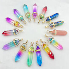 Ciondoli Pietra Colonna