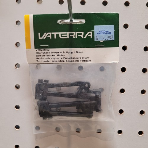 Fatherra vtr231002 torri - fatherra, ~