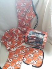 2003 nascar road - 2003,