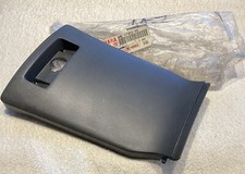 Yamaha yp250 majesty 98 - yamaha, 95-98