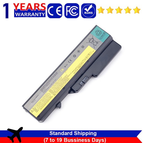 Batteria l09s6y02 per lenovo - l09s6y02,