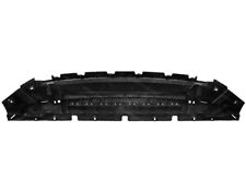 RIPARO SOTTOPARAURTI ANTERIORE  PER AUDI Q5 S-LINE 2016-2020