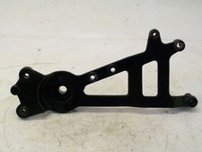 SUPPORTO SCARICO PER MOTO TRANCITY 125 DAL 2008 (e34390)