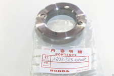 HONDA REPLICA GHIERA MOZZO RUOTA POSTERIORE PER CB500 FOUR K0-K1-K2-K3-CB550
