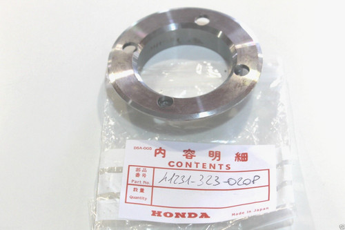 Honda replica ghiera mozzo - replica,