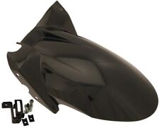 Parafango Posteriore Copriruota TMAX T-Max T Max 500 2008 2009 2010 2011