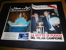DOMENICA DEL CORRIERE N°44