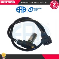 550694 Sensore n° giri