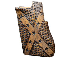 Nuovo Desert Eagle Magnum