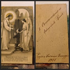 Santino francese 577 prima