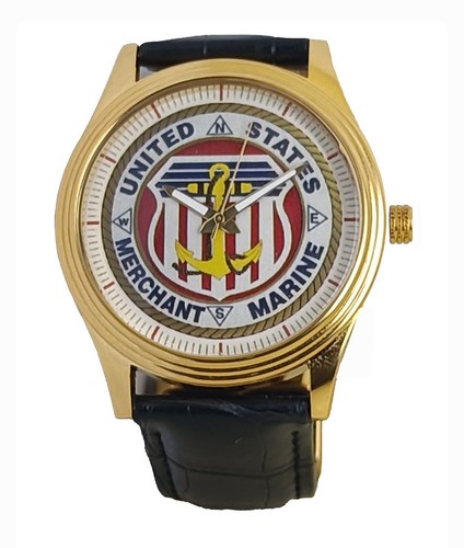 Orologio regalo collezione - orologio, da