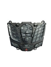Tastiera centrale  ford c max MK2 1600 TDCI  2010/2018 AM5T18K811CD
