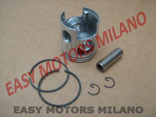 36947015200 moto trial - 99-36947015200,