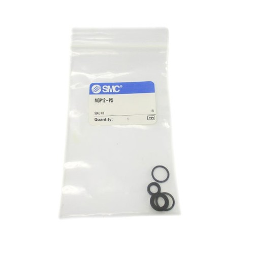 Smc mgp12 nsmp - mgp12-ps,