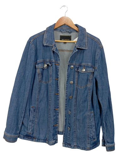 Bpc selection giacca - bpc, jeans