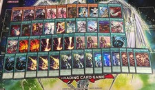 SKY STRIKER RAYE ROZE VEDOVA