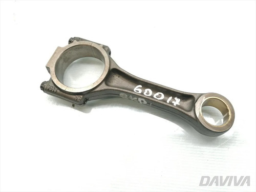 Biella del motore golf 0 - vw,
