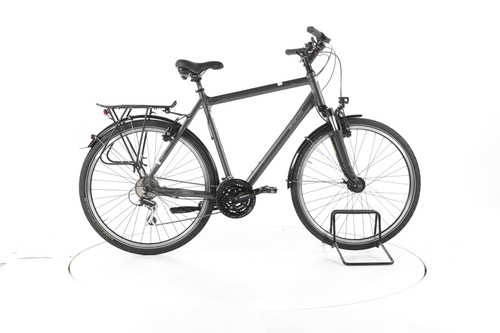 Bicycles ext 700 bici - ext, da