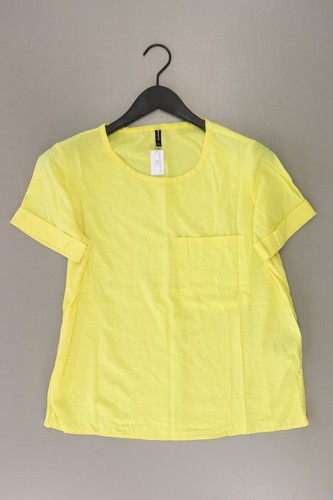 Shirt maglietta - t-shirt,