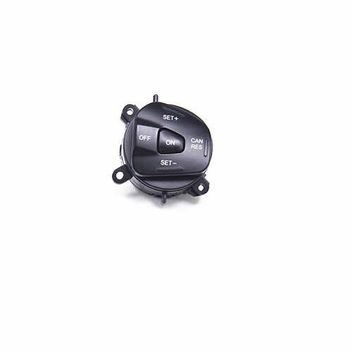 Pulsante cruise control led