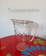 BROCCA PRISMA TUPPERWARE 2 L 