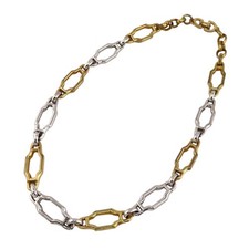 Dior combi collana catena - dior, gp